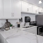 Image of Lomond Peak Nursing And Rehabilitation, LLC (7)