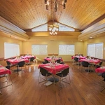 Image of Bella Vista Health Center (9)