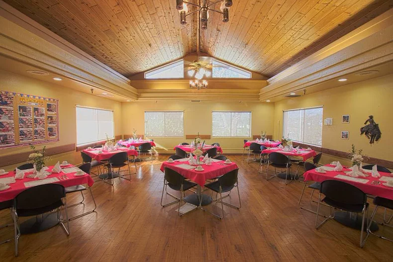 Image of Bella Vista Health Center (9)