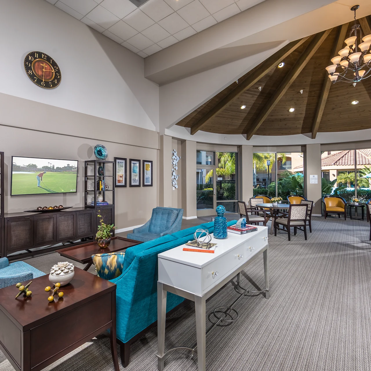 Image of Overture Rancho Santa Margarita (3)