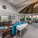 Image of Overture Rancho Santa Margarita (3)