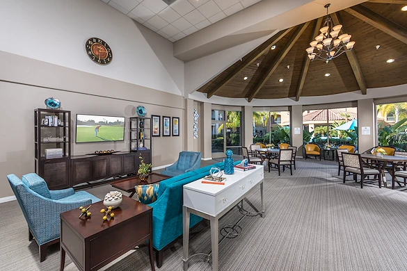 Image of Overture Rancho Santa Margarita (3)