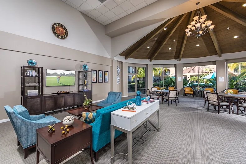 Image of Overture Rancho Santa Margarita (3)