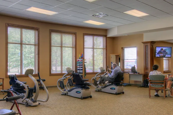 Image of Brookestone Village (8)