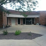 Image of El Paso Health Care Center (2)