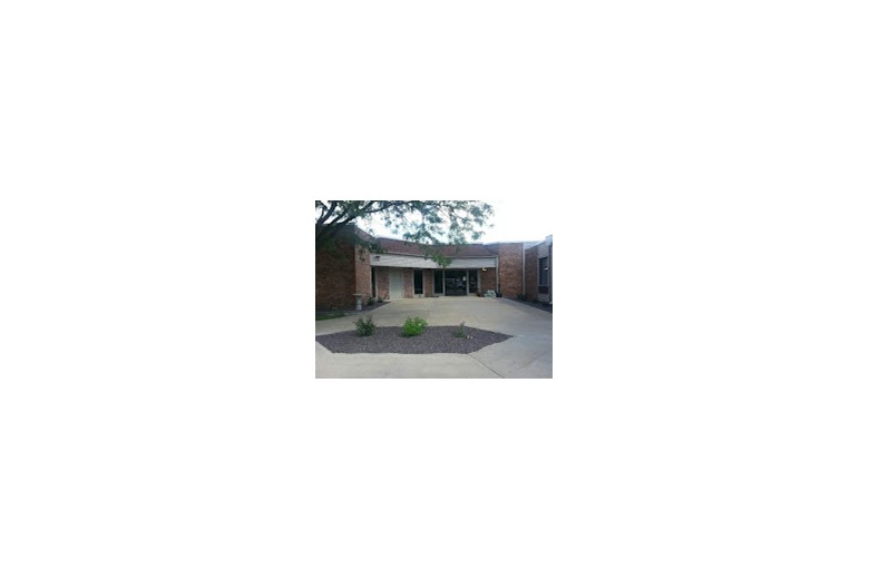 Image of El Paso Health Care Center (2)