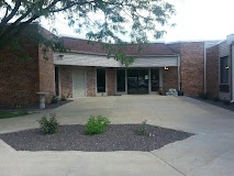 Image of El Paso Health Care Center (2)