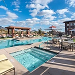 Image of Revel McDowell Mountain (8)