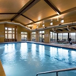 Image of Touchmark at The Ranch (9)