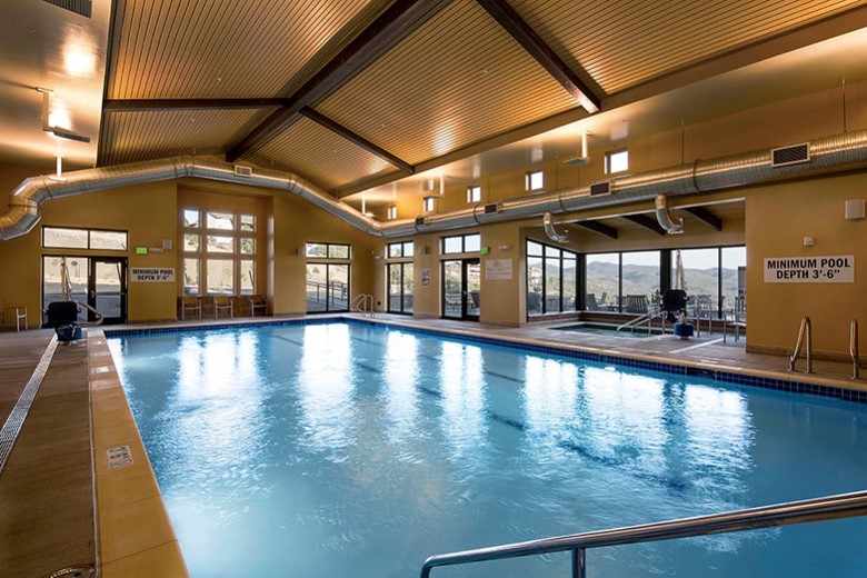 Image of Touchmark at The Ranch (9)