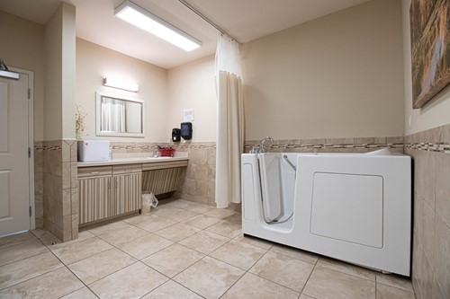 Image of Rose Glen Manor (4)