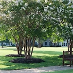Image of Vernon Woods Retirement Community (3)