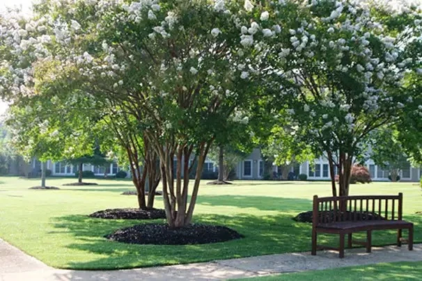 Image of Vernon Woods Retirement Community (3)