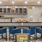 Image of Brookdale Paulin Creek (4)