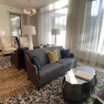 Image of Ingleside at Rock Creek Senior Living (4)