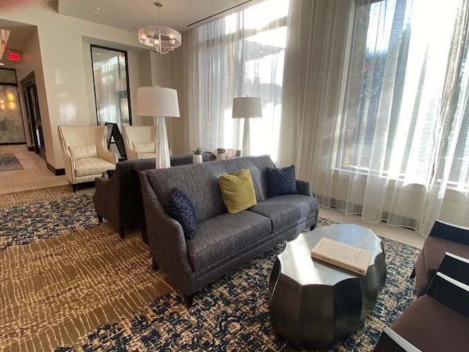 Image of Ingleside at Rock Creek Senior Living (4)