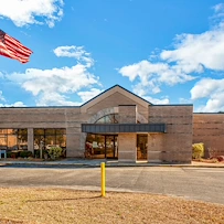 Image of PruittHealth - Conway at Conway Medical Center (1)