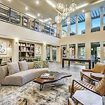 Image of Radiance at Grand Canyon (3)