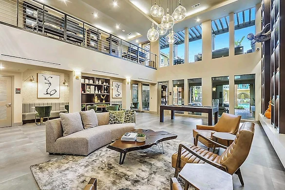 Image of Radiance at Grand Canyon (3)