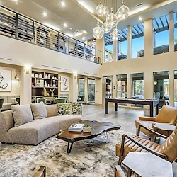 Image of Radiance at Grand Canyon (3)