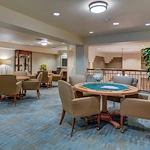 Image of Fairwinds - Desert Point (7)