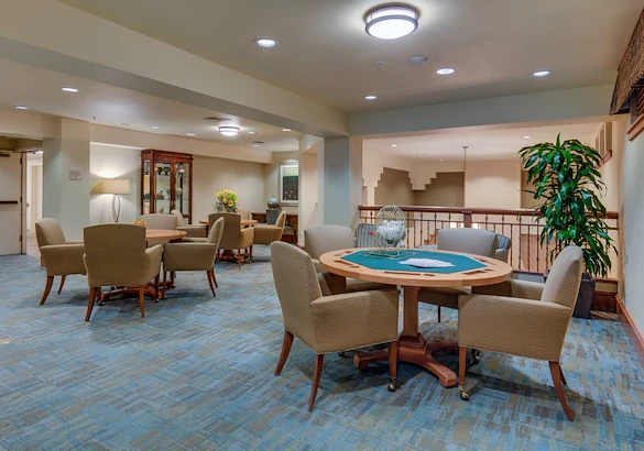 Image of Fairwinds - Desert Point (7)