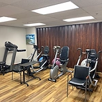 Image of Hickory Glen (5)