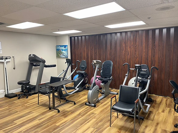 Image of Hickory Glen (5)