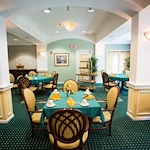 Image of Brandywine The Gables (2)