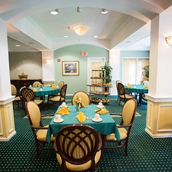 Image of Brandywine The Gables (2)