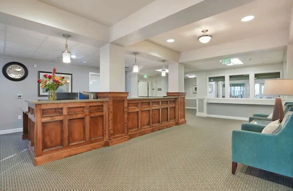 Image of Almond Heights (8)