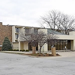 Image of High Point Residence Kankakee (1)