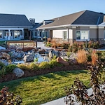 Image of CountryHouse Residence at Kearney (8)