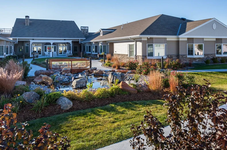 Image of CountryHouse Residence at Kearney (8)