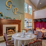 Image of Golden Pond Retirement Community (4)