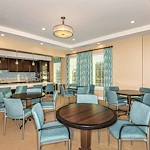 Image of Providence Living at Hunter's Creek (6)