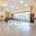 Image of Trellis Chino (4)