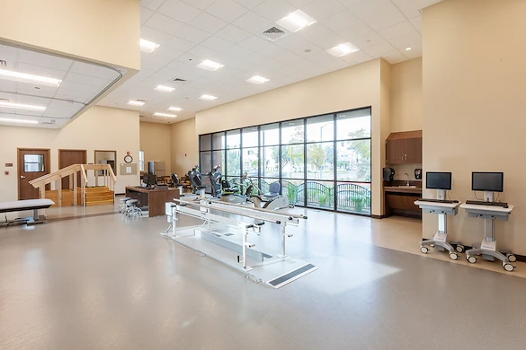 Image of Trellis Chino (4)