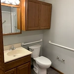 Image of Grapevine Villas (6)