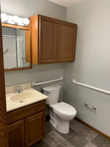 Image of Grapevine Villas (6)