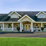 Image of Cedar Creek of Marion (1)