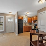 Image of Landings of Oregon (10)