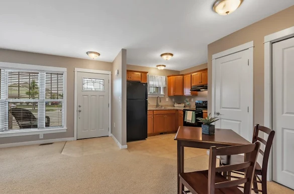 Image of Landings of Oregon (10)