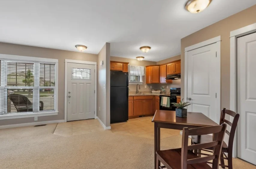 Image of Landings of Oregon (10)