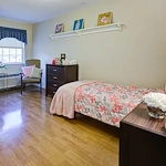 Image of Arden Courts at Chagrin Falls (4)