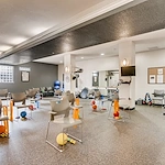 Image of The Terraces at Kingwood (7)