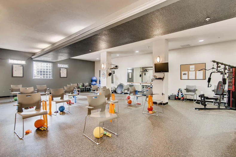 Image of The Terraces at Kingwood (7)