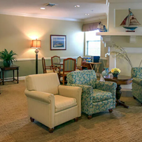 Image of Florence Place (5)