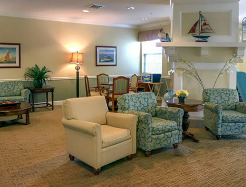 Image of Florence Place (5)