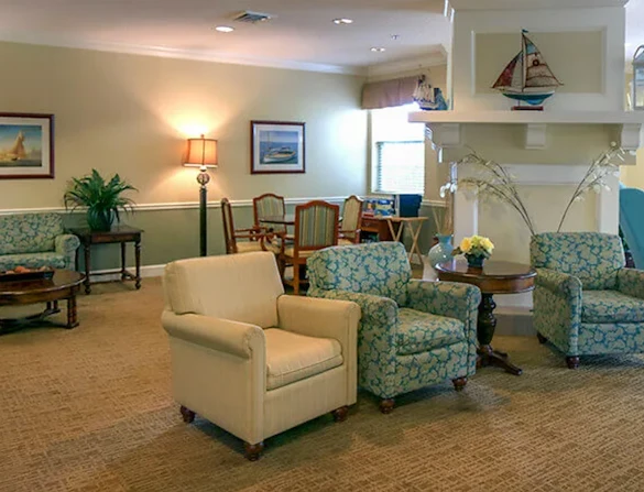 Image of Florence Place (5)